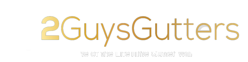 2guysgutters